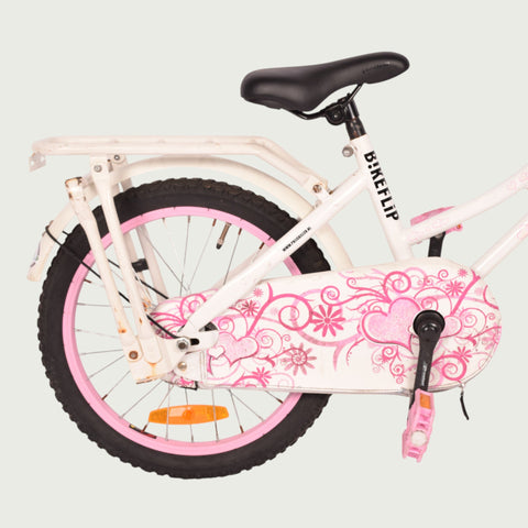 18.388 kinderfiets - BikeFlip