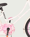 18.388 kinderfiets - BikeFlip