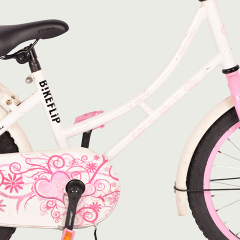 18.388 kinderfiets - BikeFlip