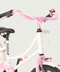 18.388 kinderfiets - BikeFlip