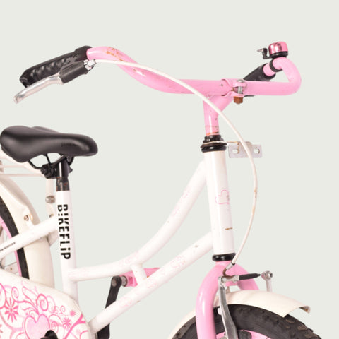 18.388 kinderfiets - BikeFlip