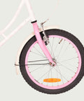 18.388 kinderfiets - BikeFlip