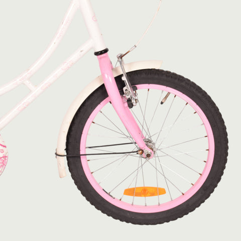 18.388 kinderfiets - BikeFlip