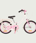 18.388 kinderfiets - BikeFlip