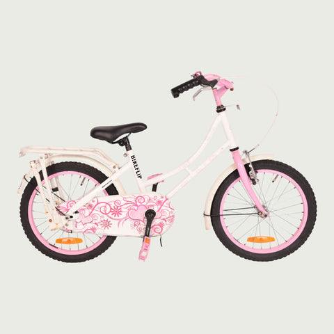 18.388 kinderfiets - BikeFlip