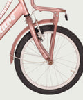 18.389 kinderfiets - BikeFlip