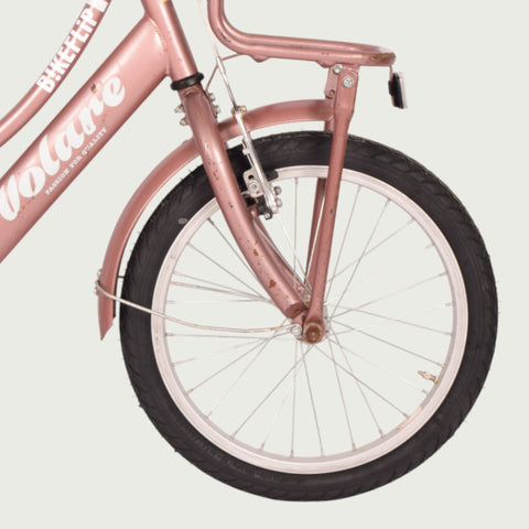 18.389 kinderfiets - BikeFlip
