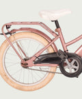 18.389 kinderfiets - BikeFlip