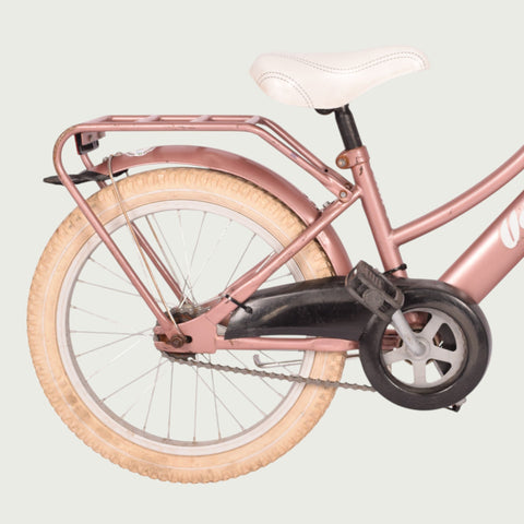 18.389 kinderfiets - BikeFlip