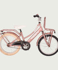 18.389 kinderfiets - BikeFlip