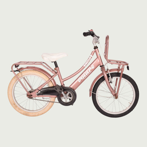 18.389 kinderfiets - BikeFlip