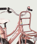 18.389 kinderfiets - BikeFlip