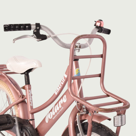 18.389 kinderfiets - BikeFlip