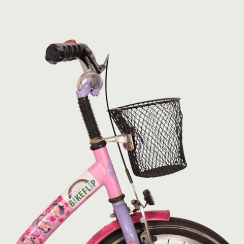 18.39 - BikeFlip