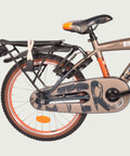 18.390 kinderfiets - BikeFlip