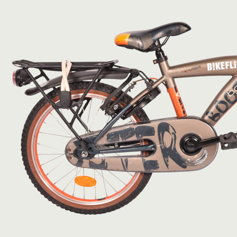 18.390 kinderfiets - BikeFlip
