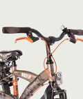 18.390 kinderfiets - BikeFlip