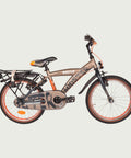 18.390 kinderfiets - BikeFlip