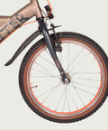 18.390 kinderfiets - BikeFlip