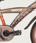 18.390 kinderfiets - BikeFlip