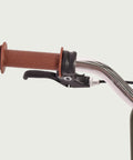 18.391 kinderfiets - BikeFlip