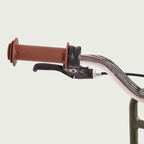 18.391 kinderfiets - BikeFlip