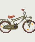18.391 kinderfiets - BikeFlip