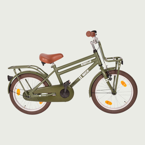 18.391 kinderfiets - BikeFlip