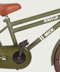 18.391 kinderfiets - BikeFlip