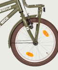 18.391 kinderfiets - BikeFlip