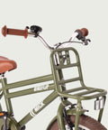 18.391 kinderfiets - BikeFlip