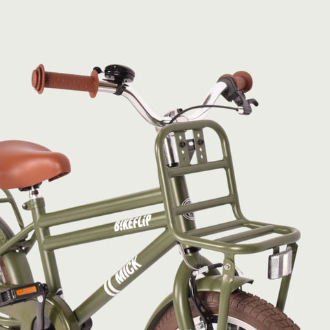 18.391 kinderfiets - BikeFlip