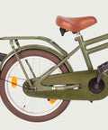18.391 kinderfiets - BikeFlip