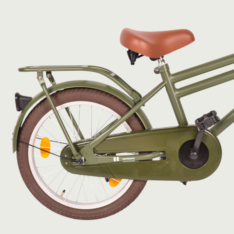 18.391 kinderfiets - BikeFlip