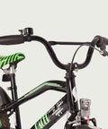 18.392 kinderfiets - BikeFlip