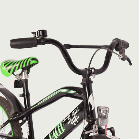 18.392 kinderfiets - BikeFlip