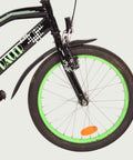 18.392 kinderfiets - BikeFlip