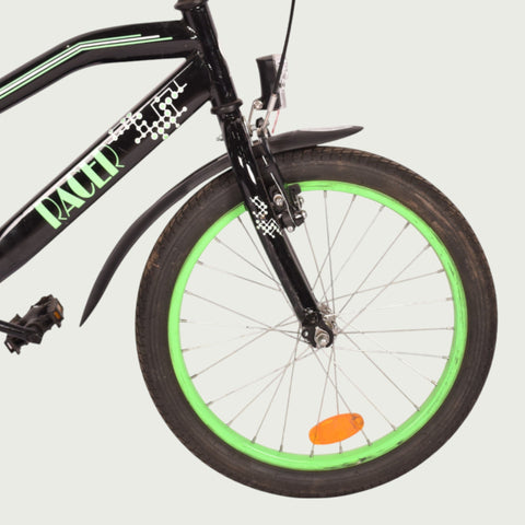 18.392 kinderfiets - BikeFlip