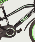 18.392 kinderfiets - BikeFlip