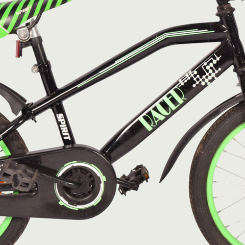 18.392 kinderfiets - BikeFlip