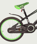 18.392 kinderfiets - BikeFlip