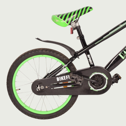 18.392 kinderfiets - BikeFlip