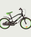 18.392 kinderfiets - BikeFlip