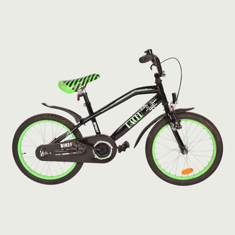 18.392 kinderfiets - BikeFlip