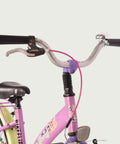 18.396 kinderfiets - BikeFlip