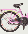 18.396 kinderfiets - BikeFlip
