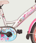 18.397 kinderfiets - BikeFlip