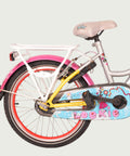 18.397 kinderfiets - BikeFlip