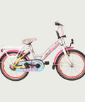18.397 kinderfiets - BikeFlip