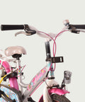 18.397 kinderfiets - BikeFlip
